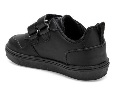 Foto 3 | Foto 3 | Zapatos Escolares Refill para Niño