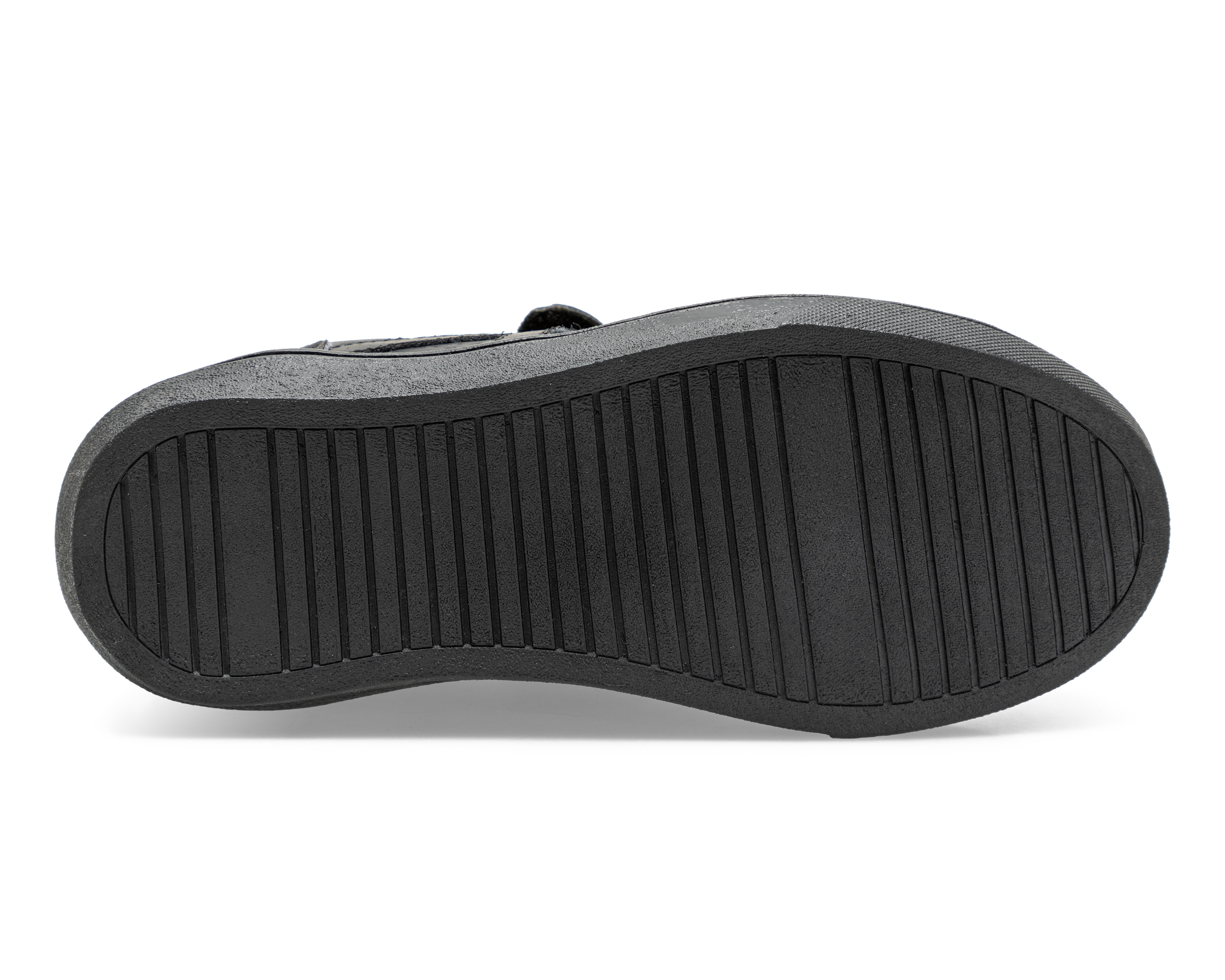 Foto 5 pulgar | Foto 4 | Zapatos Escolares Refill para Niño