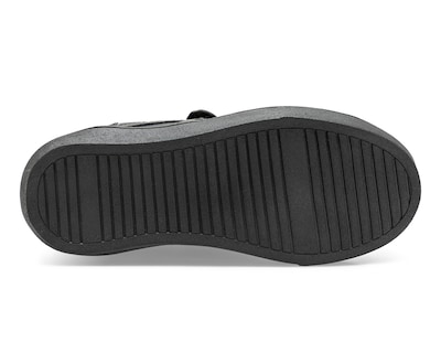 Foto 4 | Foto 4 | Zapatos Escolares Refill para Niño