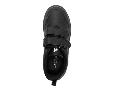 Foto 5 | Foto 5 | Zapatos Escolares Refill para Niño