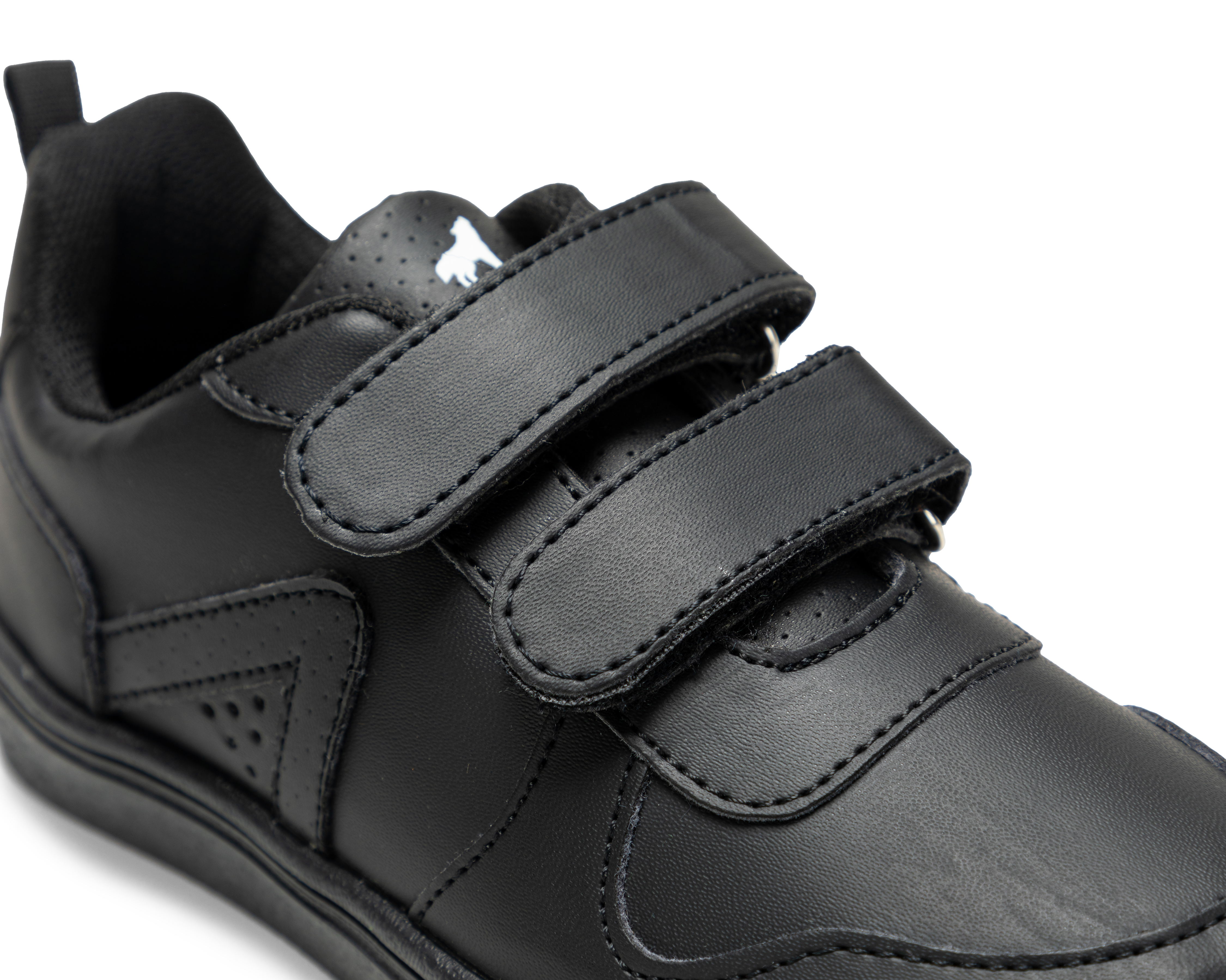 Foto 7 pulgar | Foto 6 | Zapatos Escolares Refill para Niño