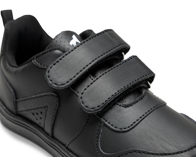 Foto 6 | Foto 6 | Zapatos Escolares Refill para Niño