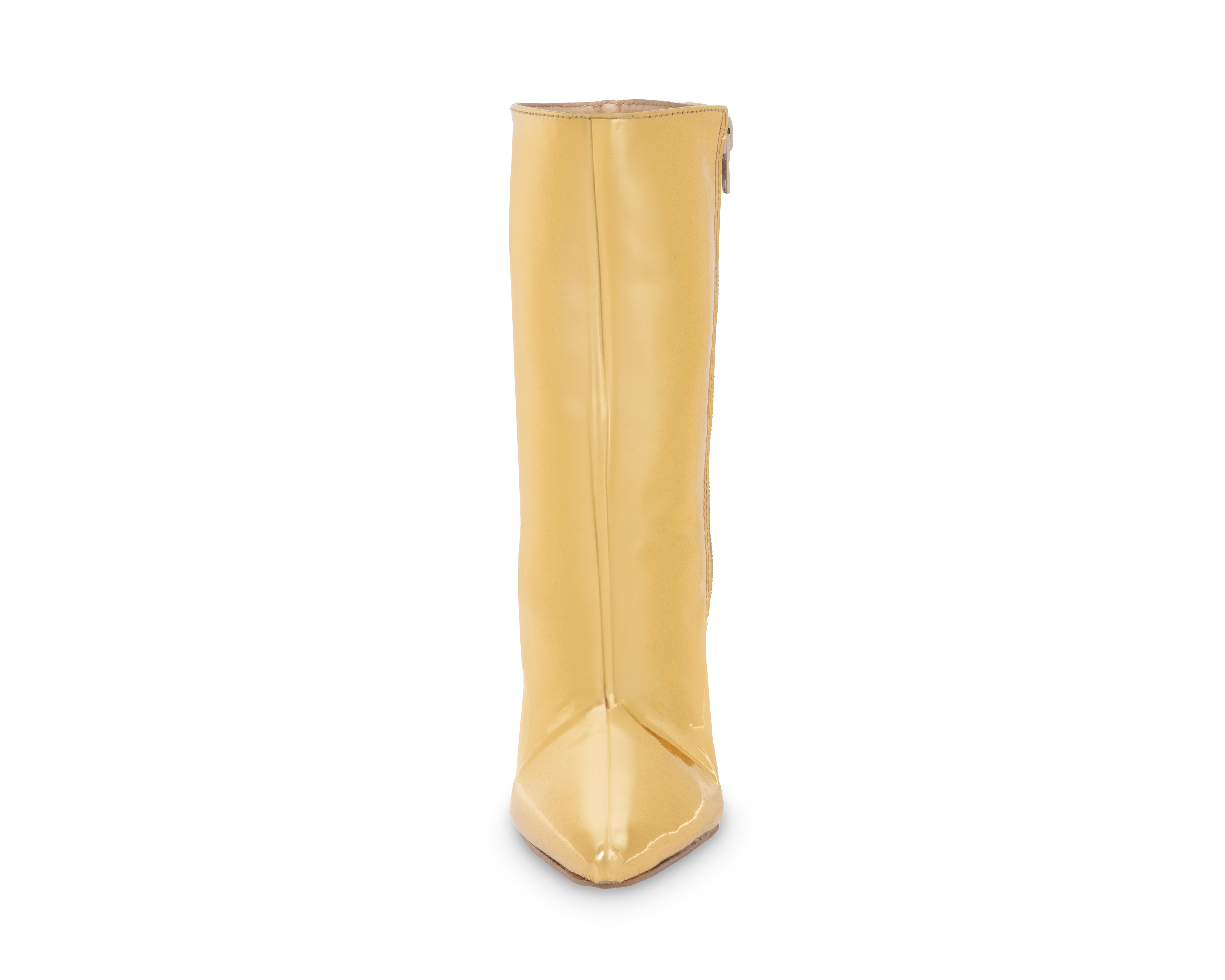 Foto 6 pulgar | Foto 5 | Botas Casuales Thinner para Mujer
