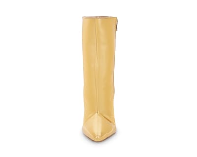 Foto 5 | Foto 5 | Botas Casuales Thinner para Mujer