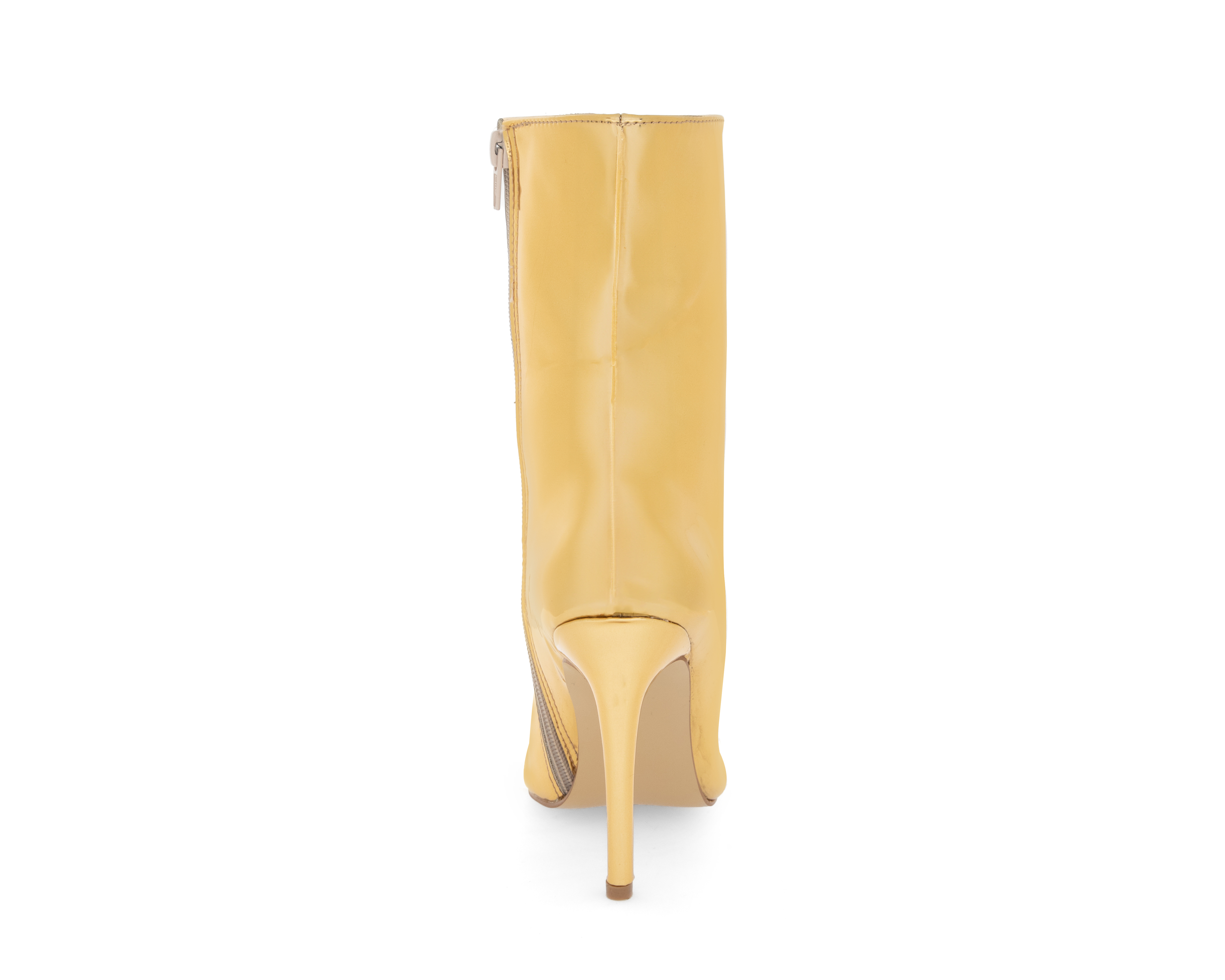 Foto 7 pulgar | Foto 6 | Botas Casuales Thinner para Mujer