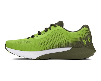 Foto 4 | Foto 4 | Tenis para Correr Under Armour Rogue 4 para Hombre