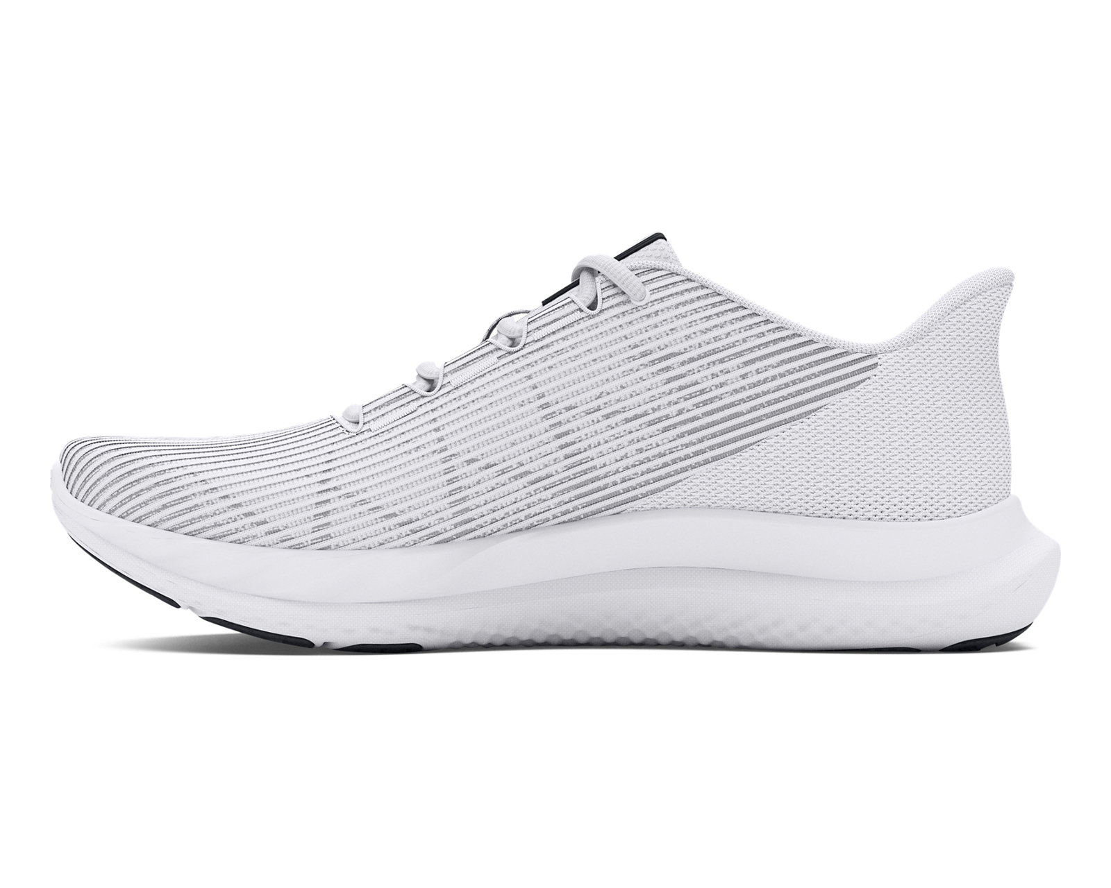 Foto 4 | Foto 4 | Tenis para Correr Under Armour Speed Swift para Hombre