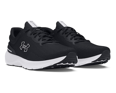 Foto 1 | Foto 1 | Tenis para Correr Under Armour Charged Escape 4 para Hombre