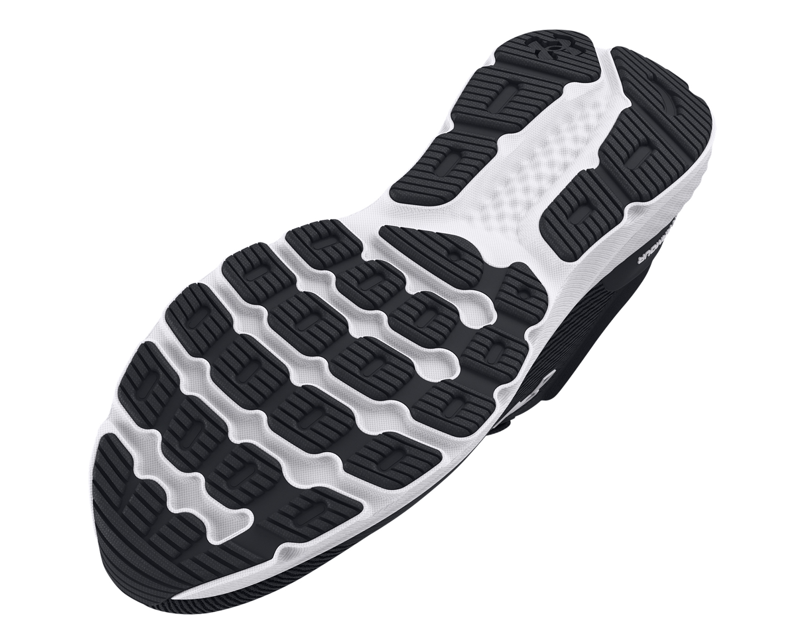 Foto 6 pulgar | Foto 5 | Tenis para Correr Under Armour Charged Escape 4 para Hombre