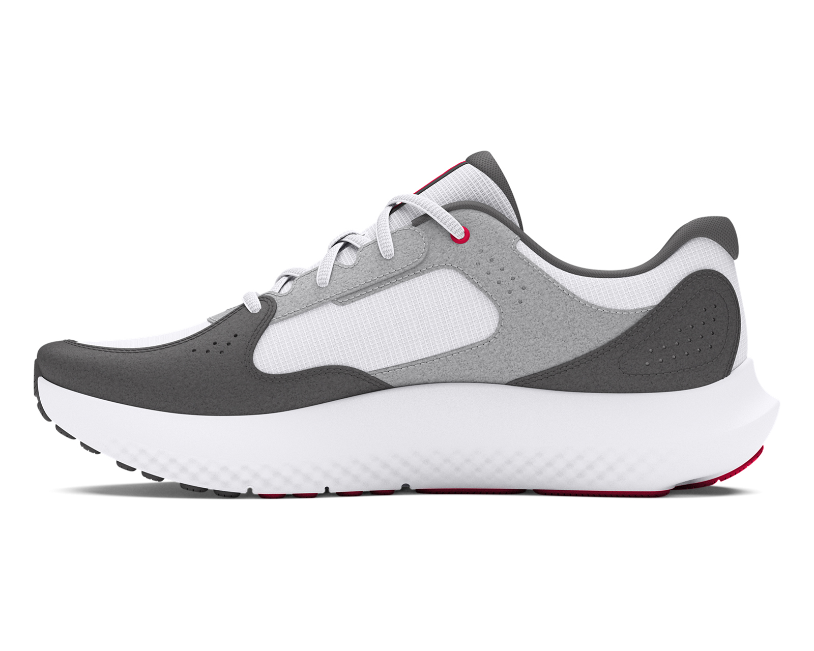 Foto 4 | Foto 4 | Tenis para Correr Under Armour Charged Versurge para Hombre