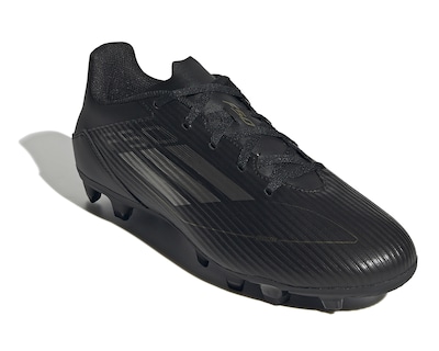 Foto 1 | Foto 1 | Taquetes para Futbol Adidas F50 Club Fxg Juveniles