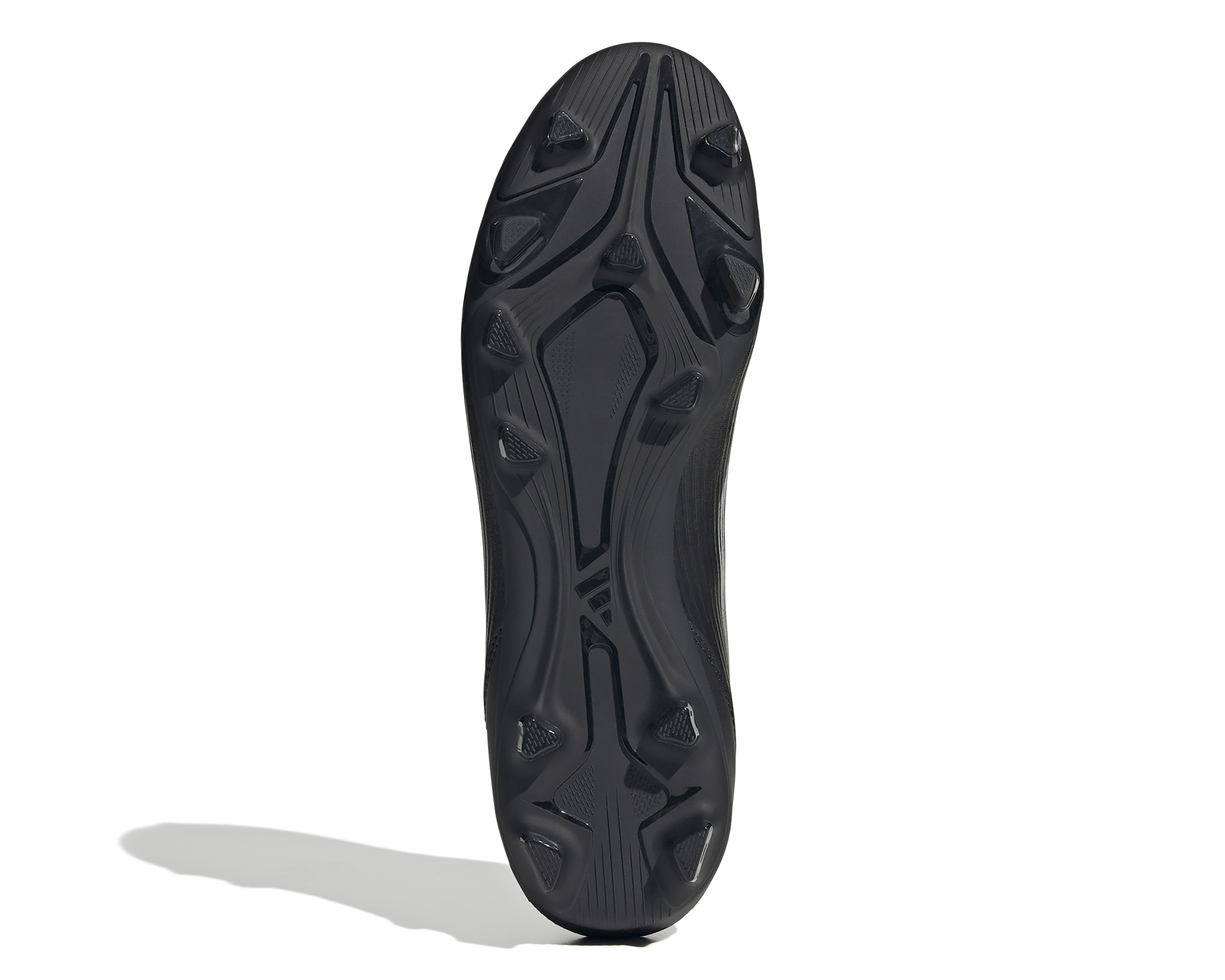 Foto 3 pulgar | Foto 2 | Taquetes para Futbol Adidas F50 Club Fxg Juveniles