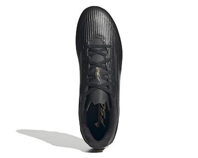 Foto 3 | Foto 3 | Taquetes para Futbol Adidas F50 Club Fxg Juveniles