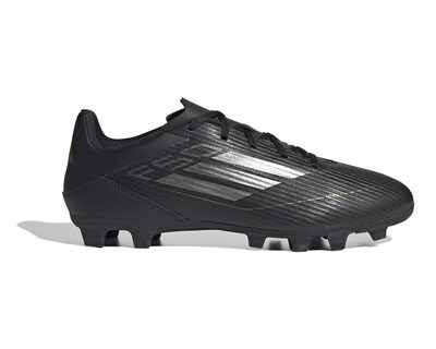 Foto 4 | Foto 4 | Taquetes para Futbol Adidas F50 Club Fxg Juveniles
