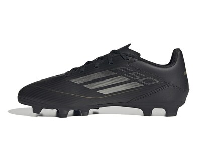 Foto 5 | Foto 5 | Taquetes para Futbol Adidas F50 Club Fxg Juveniles