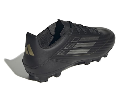 Foto 6 | Foto 6 | Taquetes para Futbol Adidas F50 Club Fxg Juveniles