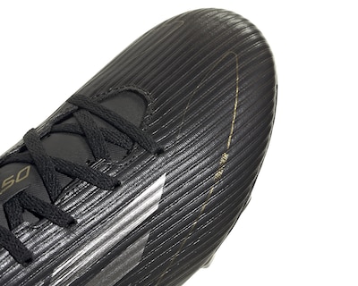 Foto 7 | Foto 7 | Taquetes para Futbol Adidas F50 Club Fxg Juveniles