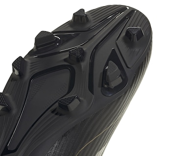 Foto 8 | Foto 8 | Taquetes para Futbol Adidas F50 Club Fxg Juveniles