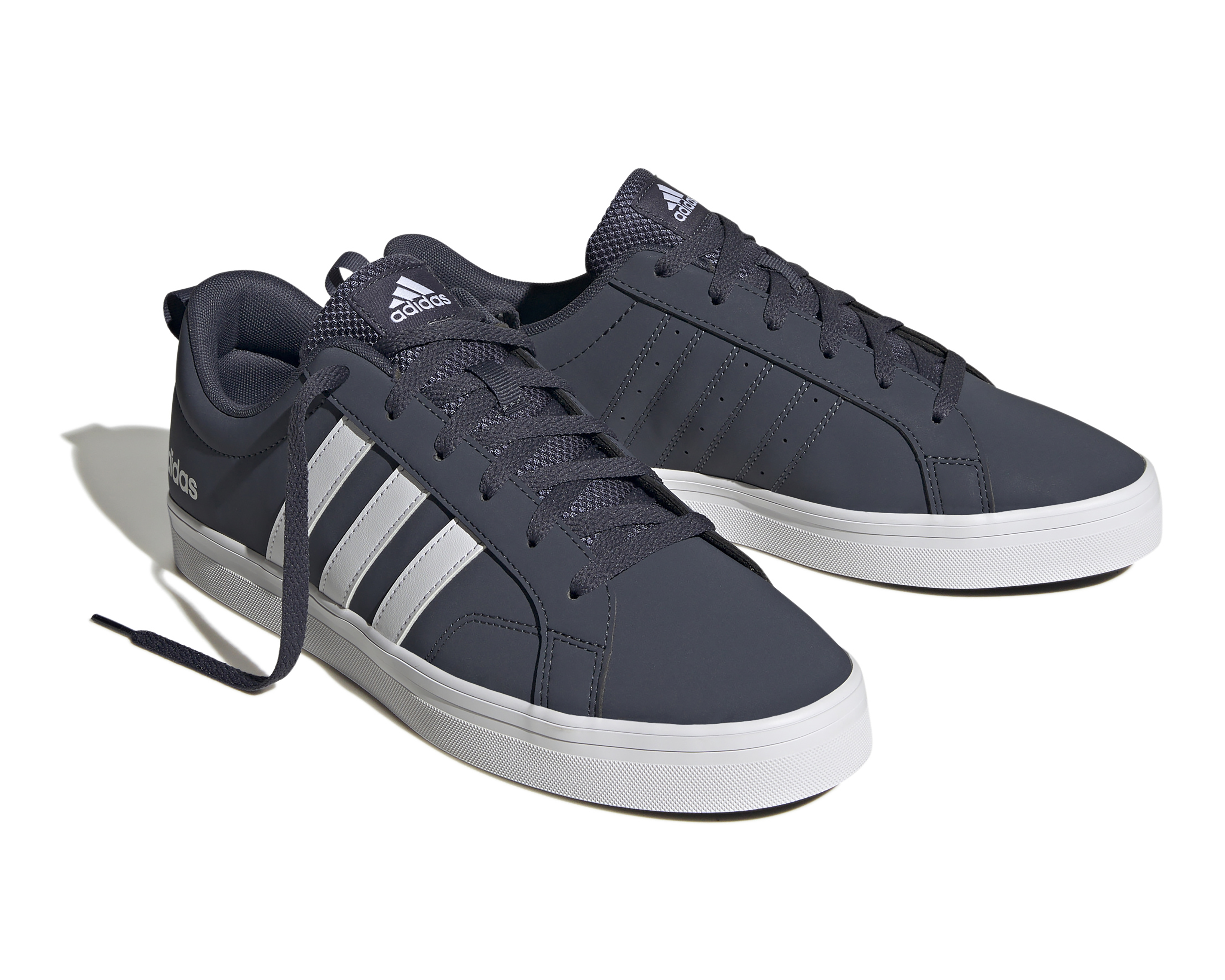 Foto 2 pulgar | Foto 1 | Tenis Adidas VS Pace 2.0 para Hombre