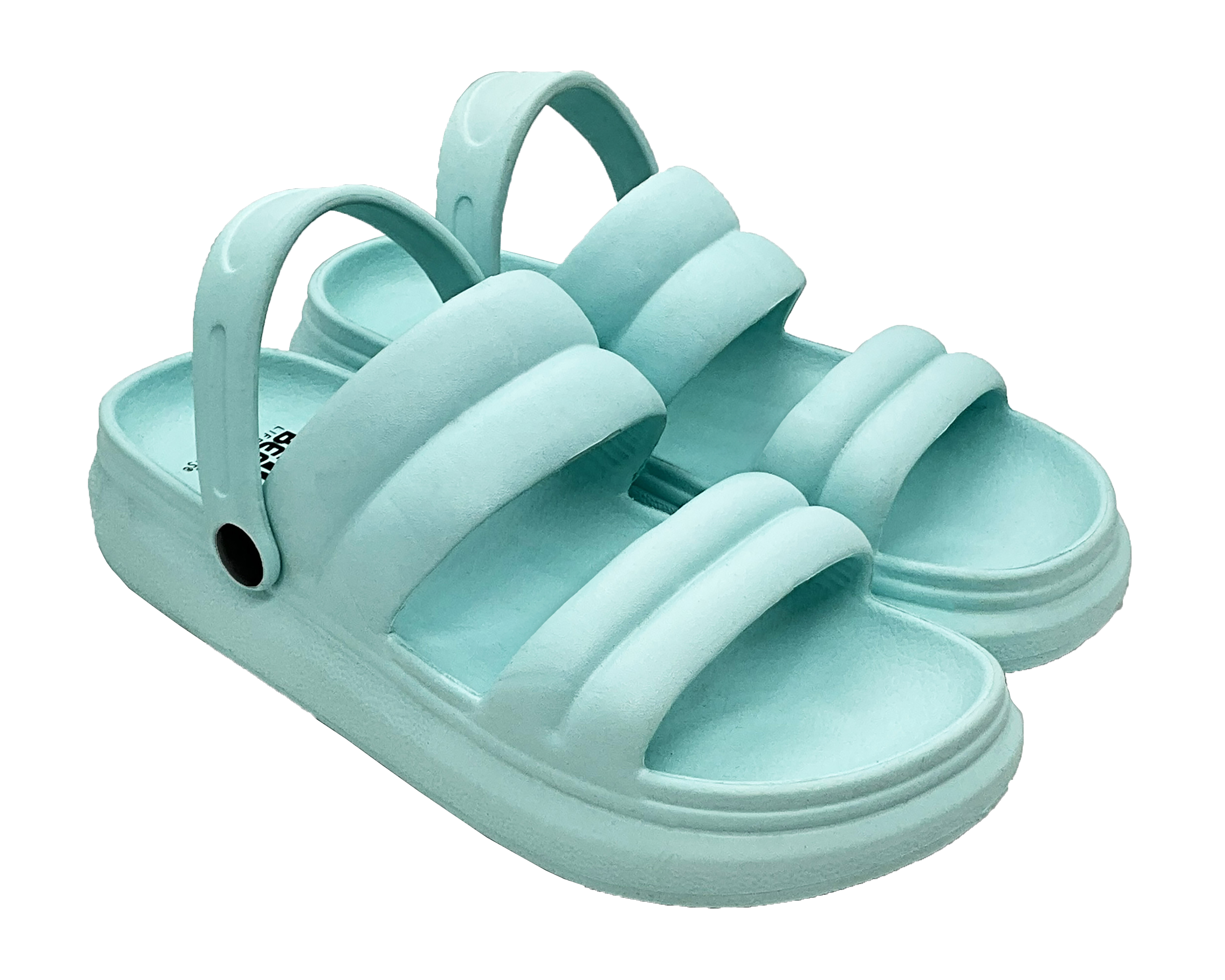 Sandalias de Playa Rio Beach para Mujer