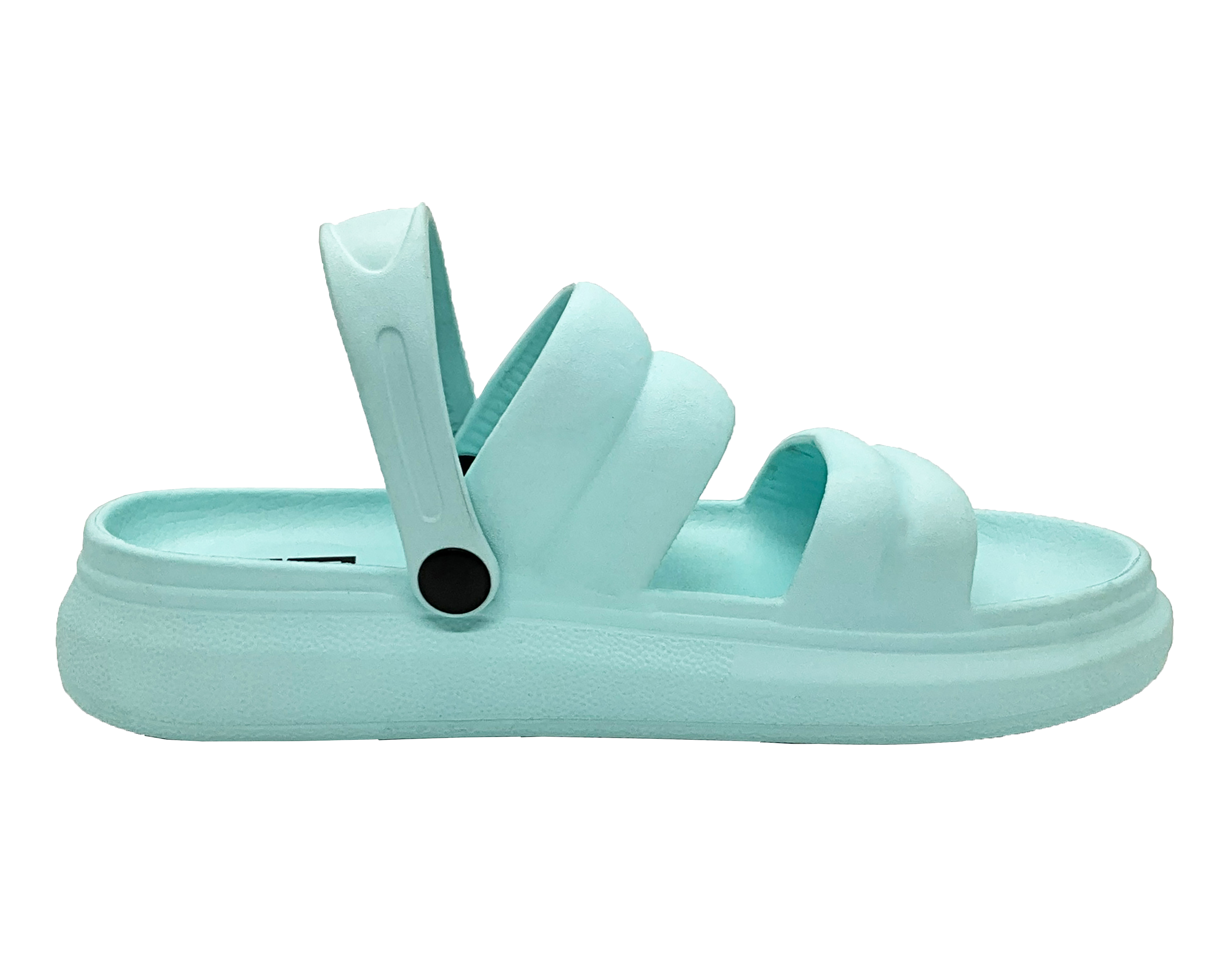 Foto 5 pulgar | Foto 4 | Sandalias de Playa Rio Beach para Mujer