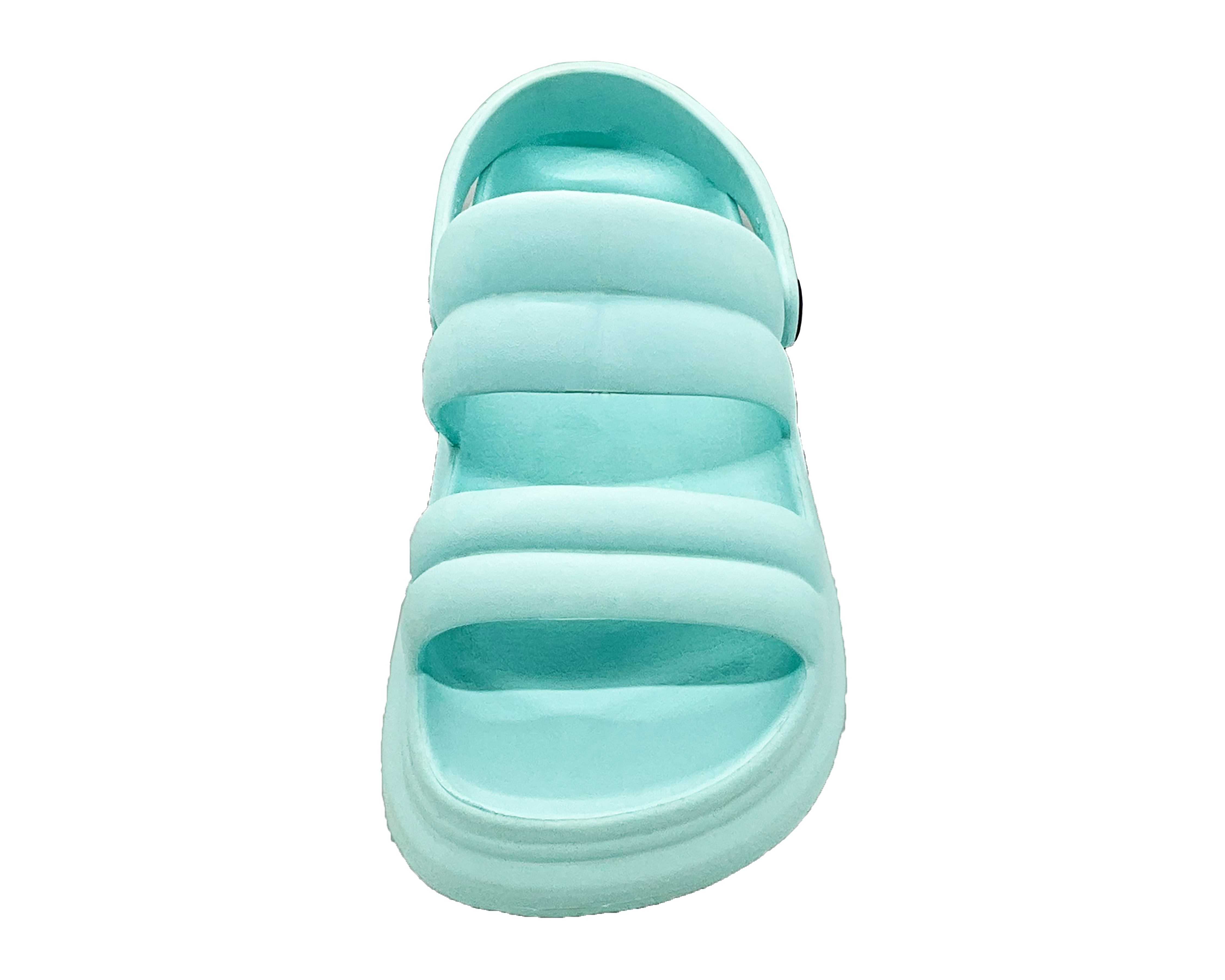 Foto 6 | Foto 6 | Sandalias de Playa Rio Beach para Mujer