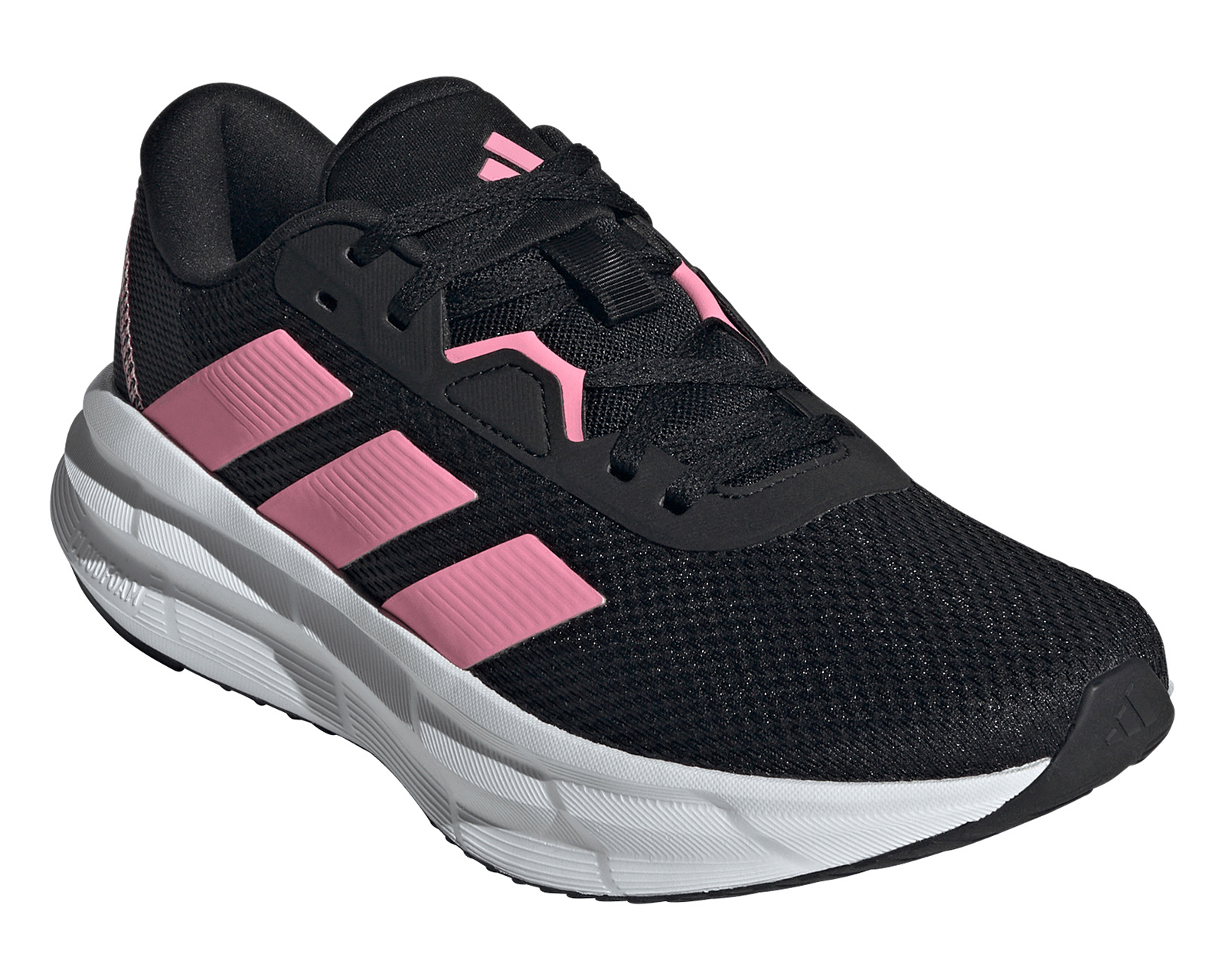 Foto 2 pulgar | Foto 1 | Tenis para Correr Adidas Galaxy 7 para Mujer