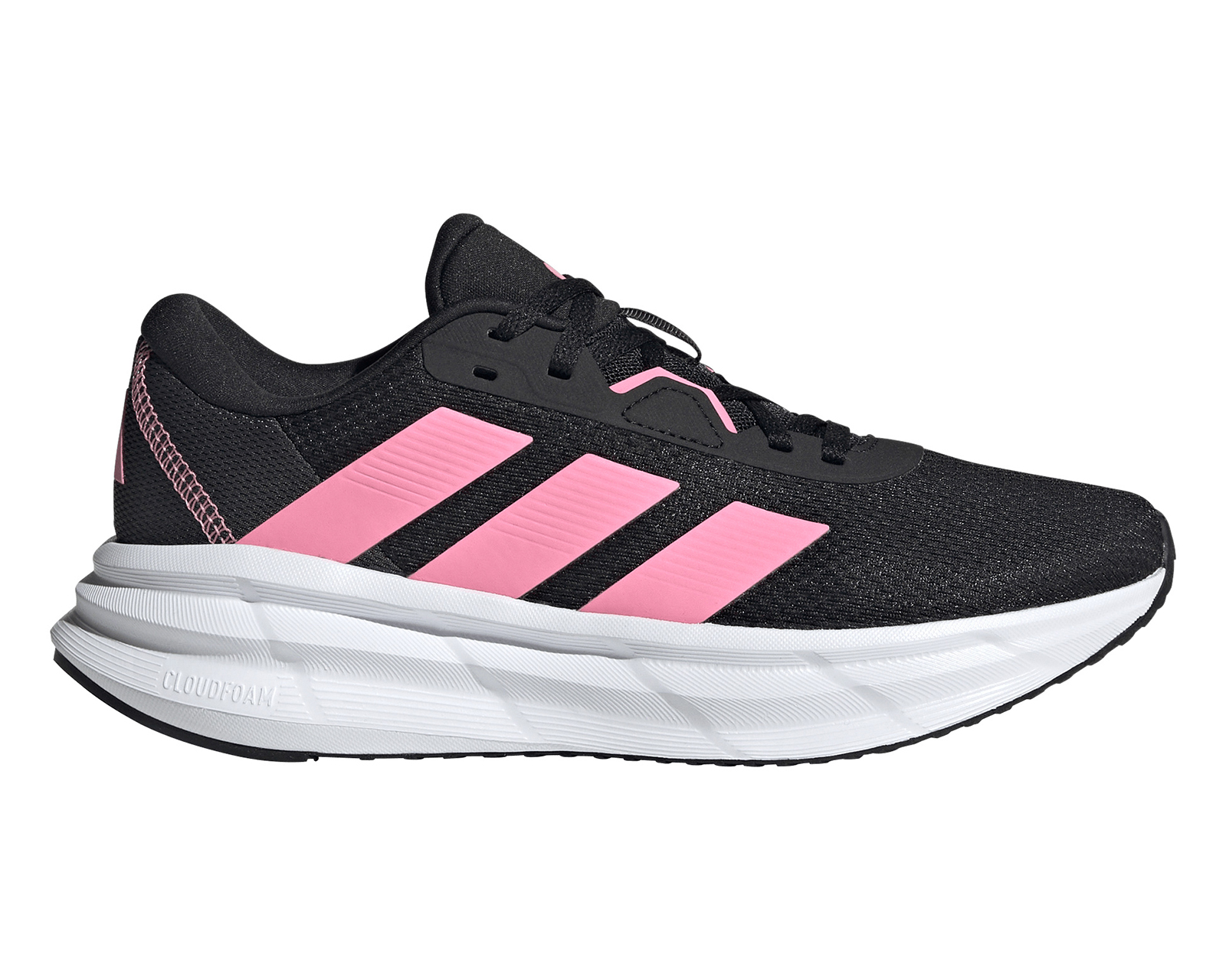 Foto 2 | Foto 2 | Tenis para Correr Adidas Galaxy 7 para Mujer