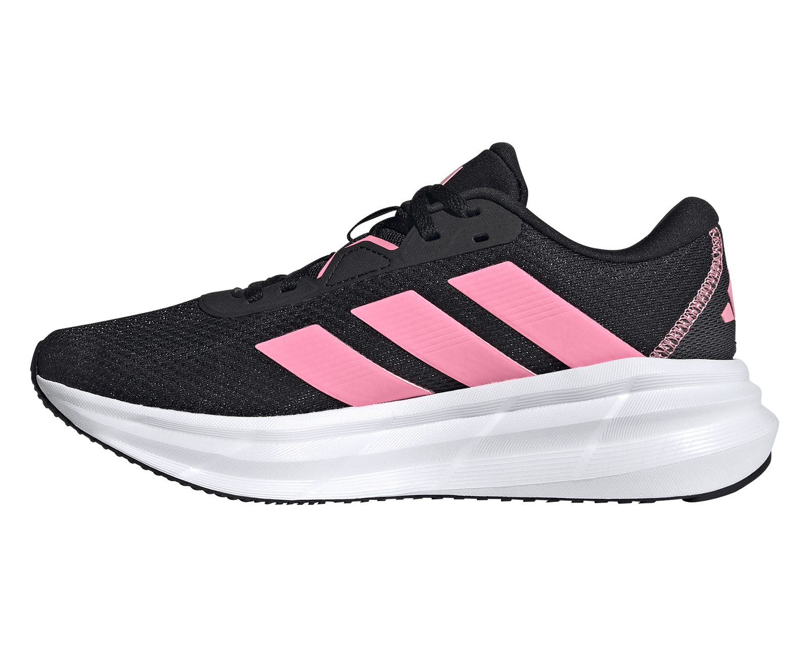 Foto 3 | Foto 3 | Tenis para Correr Adidas Galaxy 7 para Mujer