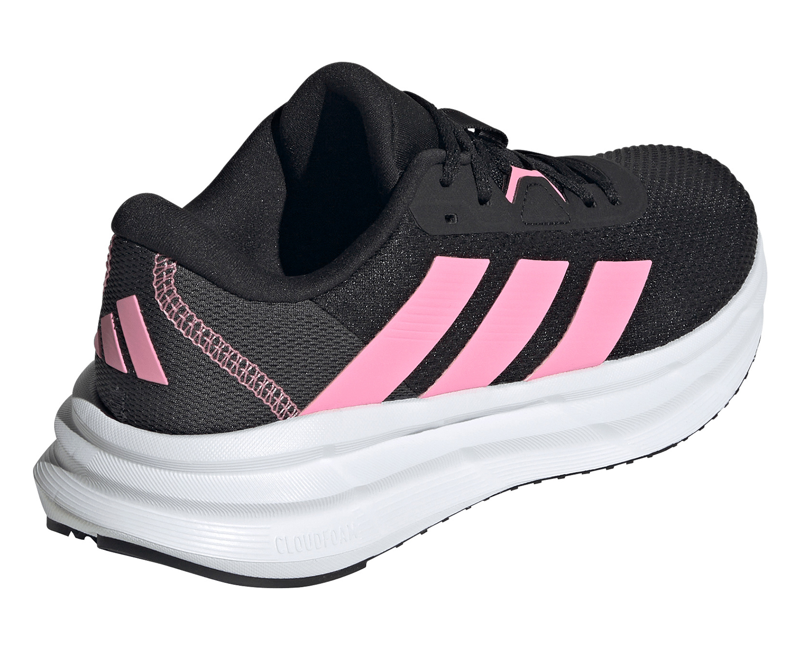 Foto 4 | Foto 4 | Tenis para Correr Adidas Galaxy 7 para Mujer