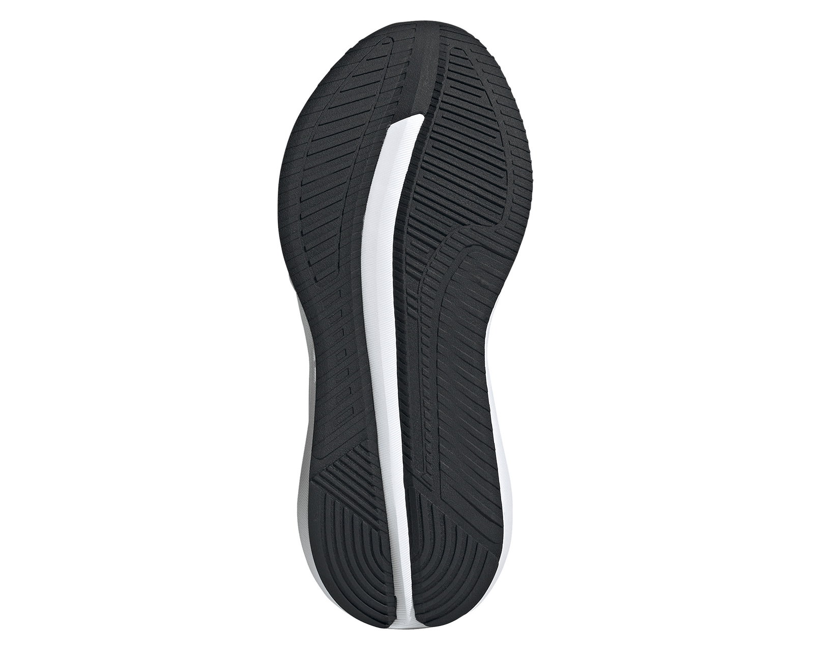 Foto 5 | Foto 5 | Tenis para Correr Adidas Galaxy 7 para Mujer