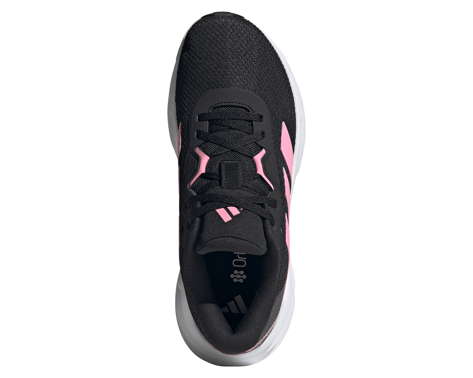 Foto 7 pulgar | Foto 6 | Tenis para Correr Adidas Galaxy 7 para Mujer