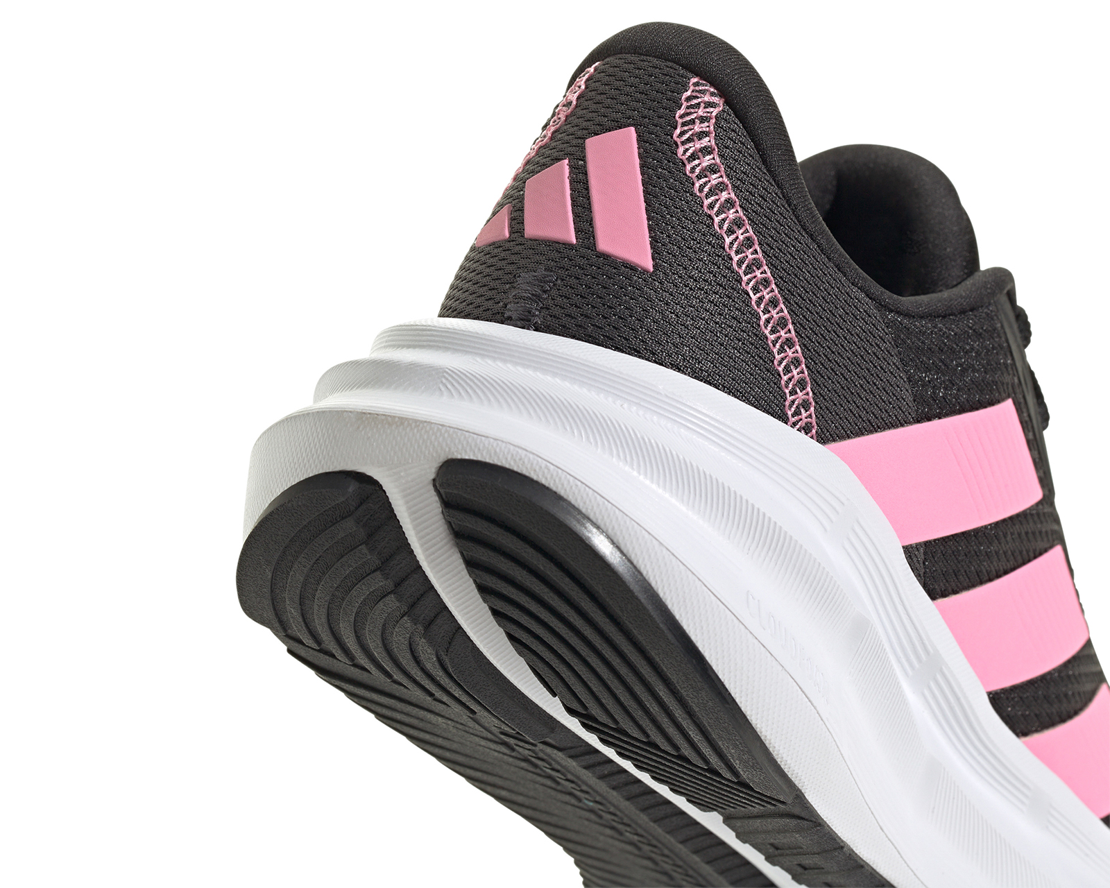 Foto 8 pulgar | Foto 7 | Tenis para Correr Adidas Galaxy 7 para Mujer