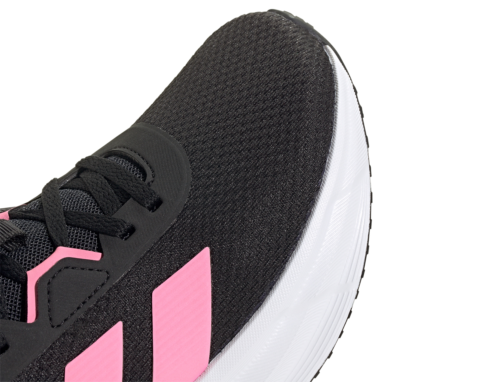 Foto 9 pulgar | Foto 8 | Tenis para Correr Adidas Galaxy 7 para Mujer