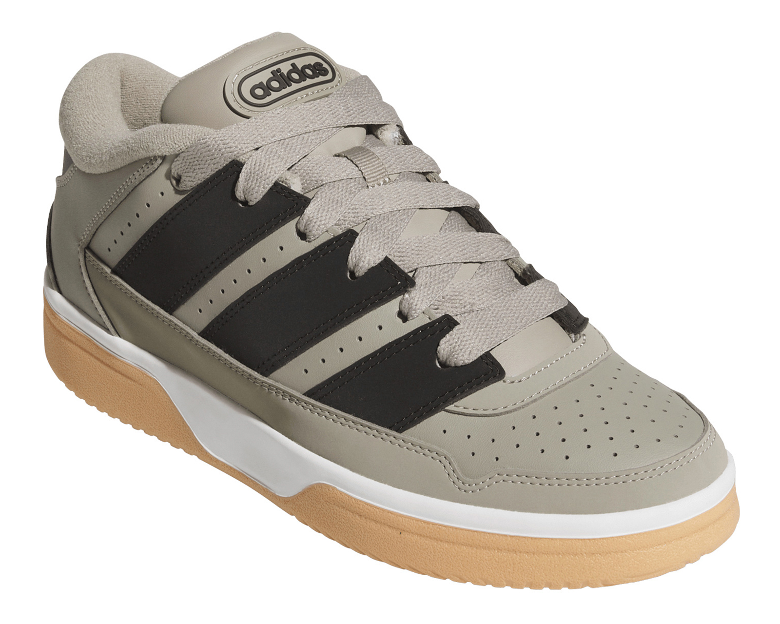 Tenis Adidas Break Start 2000 para Mujer