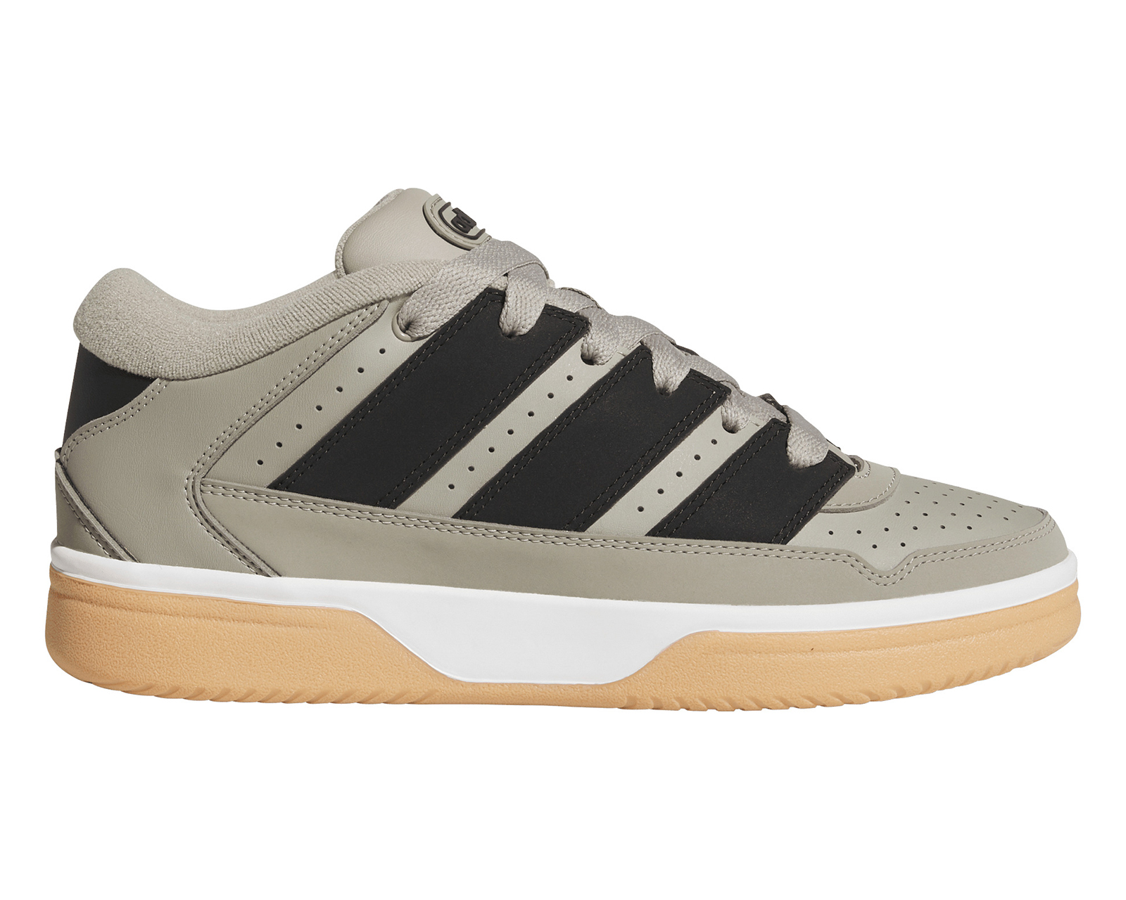 Foto 2 | Foto 2 | Tenis Adidas Break Start 2000 para Mujer