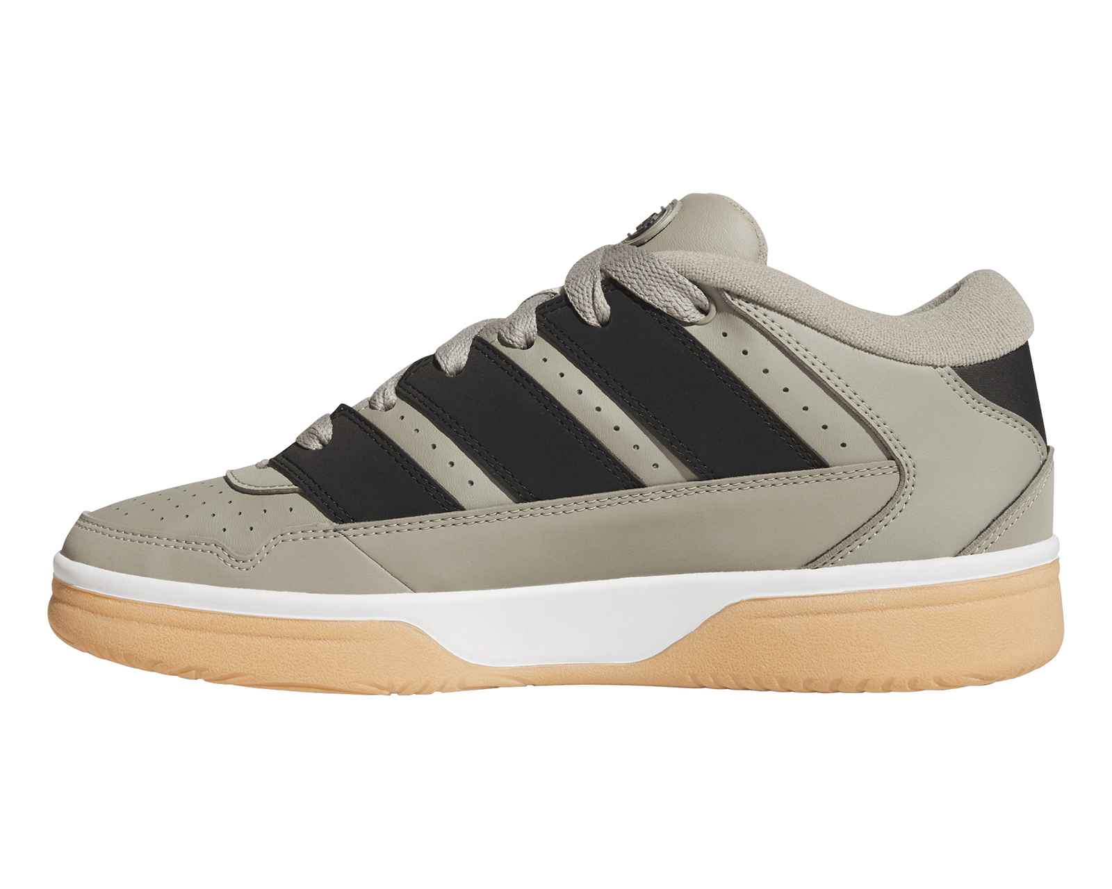 Foto 4 pulgar | Foto 3 | Tenis Adidas Break Start 2000 para Mujer