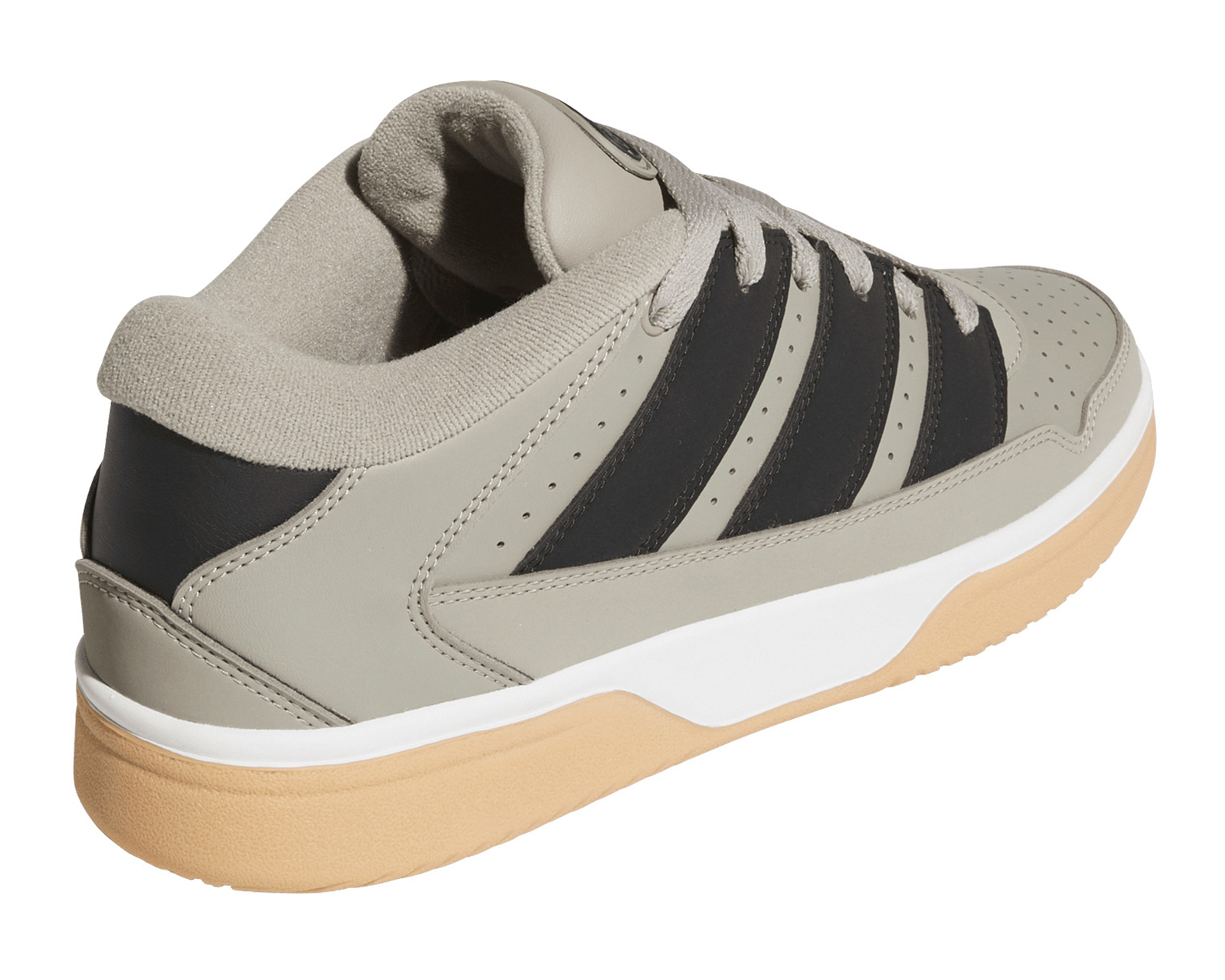 Foto 4 | Foto 4 | Tenis Adidas Break Start 2000 para Mujer