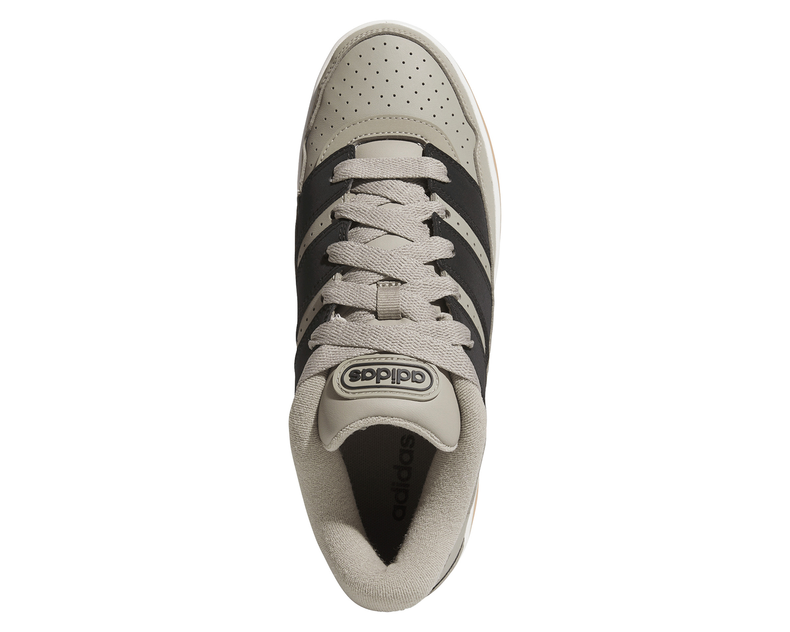 Foto 6 | Foto 6 | Tenis Adidas Break Start 2000 para Mujer