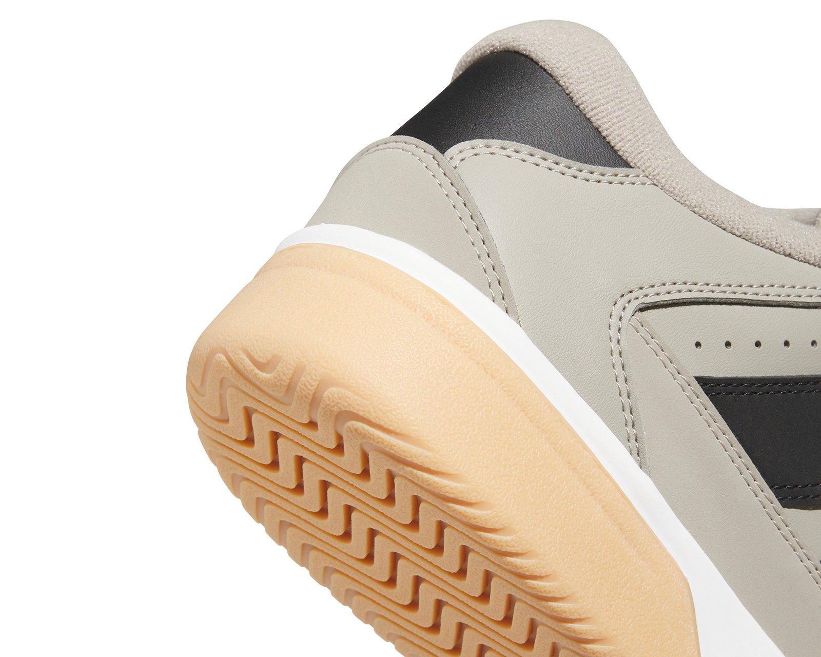 Foto 7 | Foto 7 | Tenis Adidas Break Start 2000 para Mujer