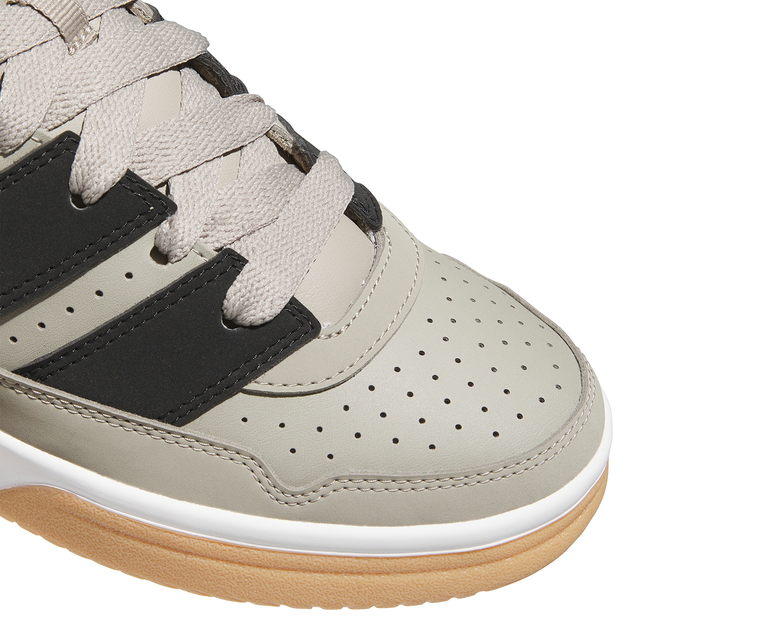 Foto 8 | Foto 8 | Tenis Adidas Break Start 2000 para Mujer