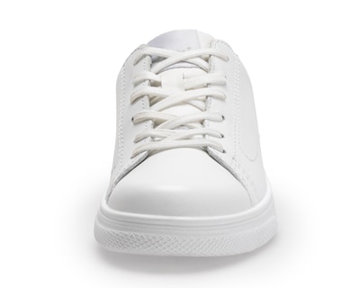 Foto 5 | Foto 5 | Tenis Casuales Flexi de Piel Juvenil