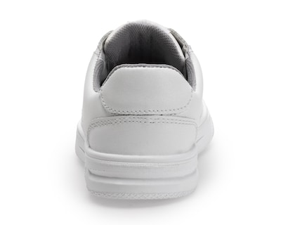 Foto 6 | Foto 6 | Tenis Casuales Flexi de Piel Juvenil