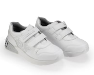 Tenis Minecraft para Niño