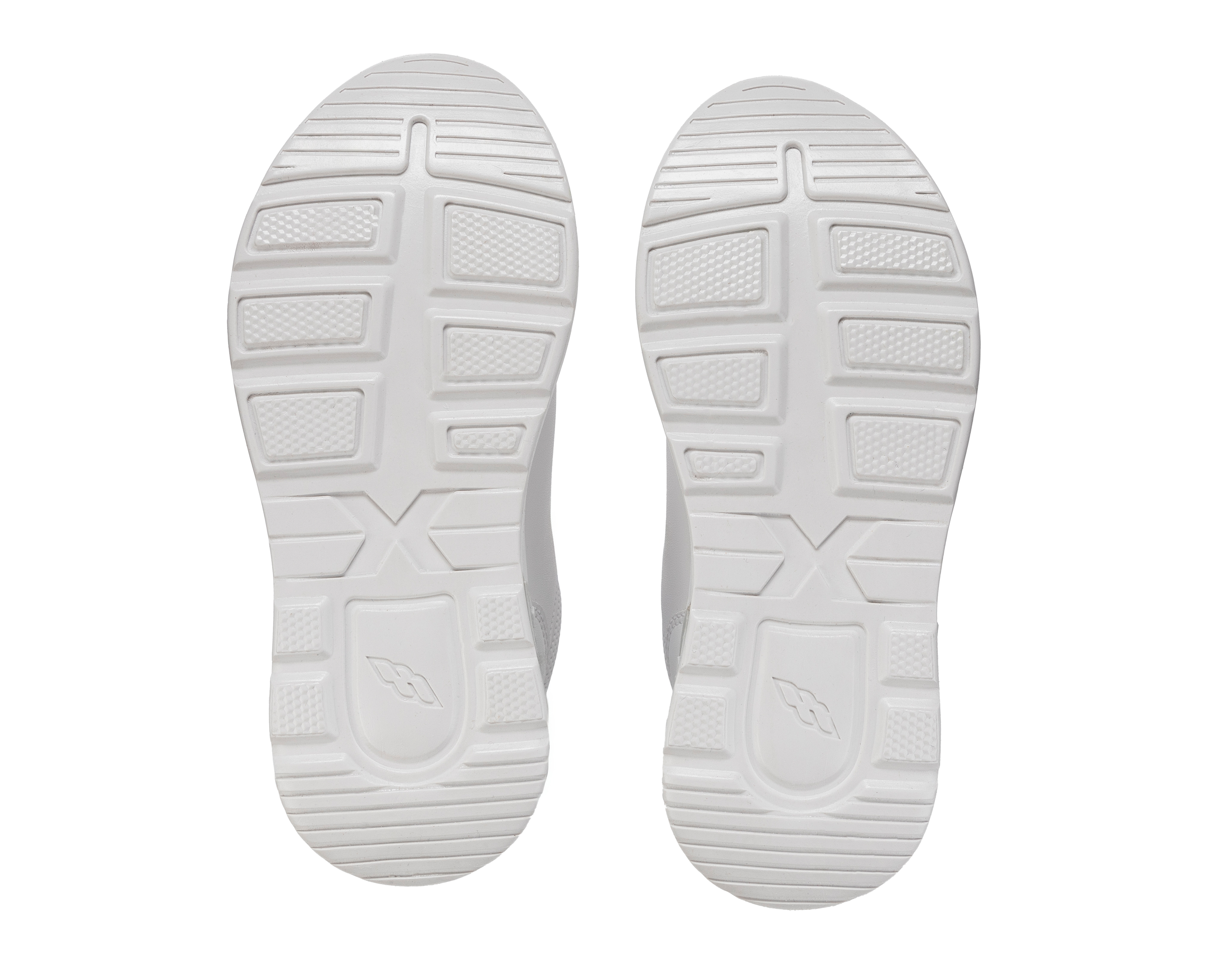 Foto 3 pulgar | Foto 2 | Tenis Minecraft para Niño