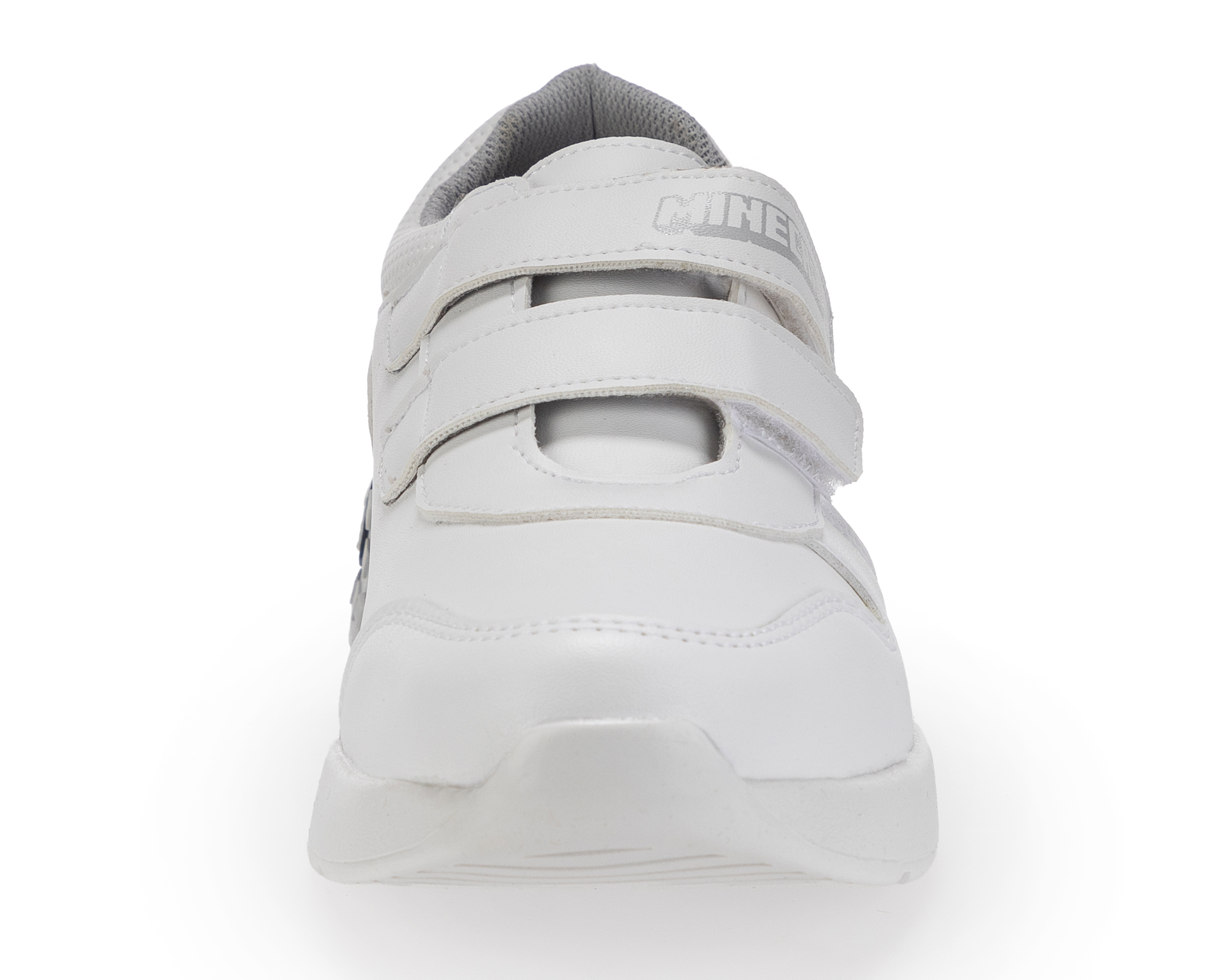 Foto 5 | Foto 5 | Tenis Minecraft para Niño