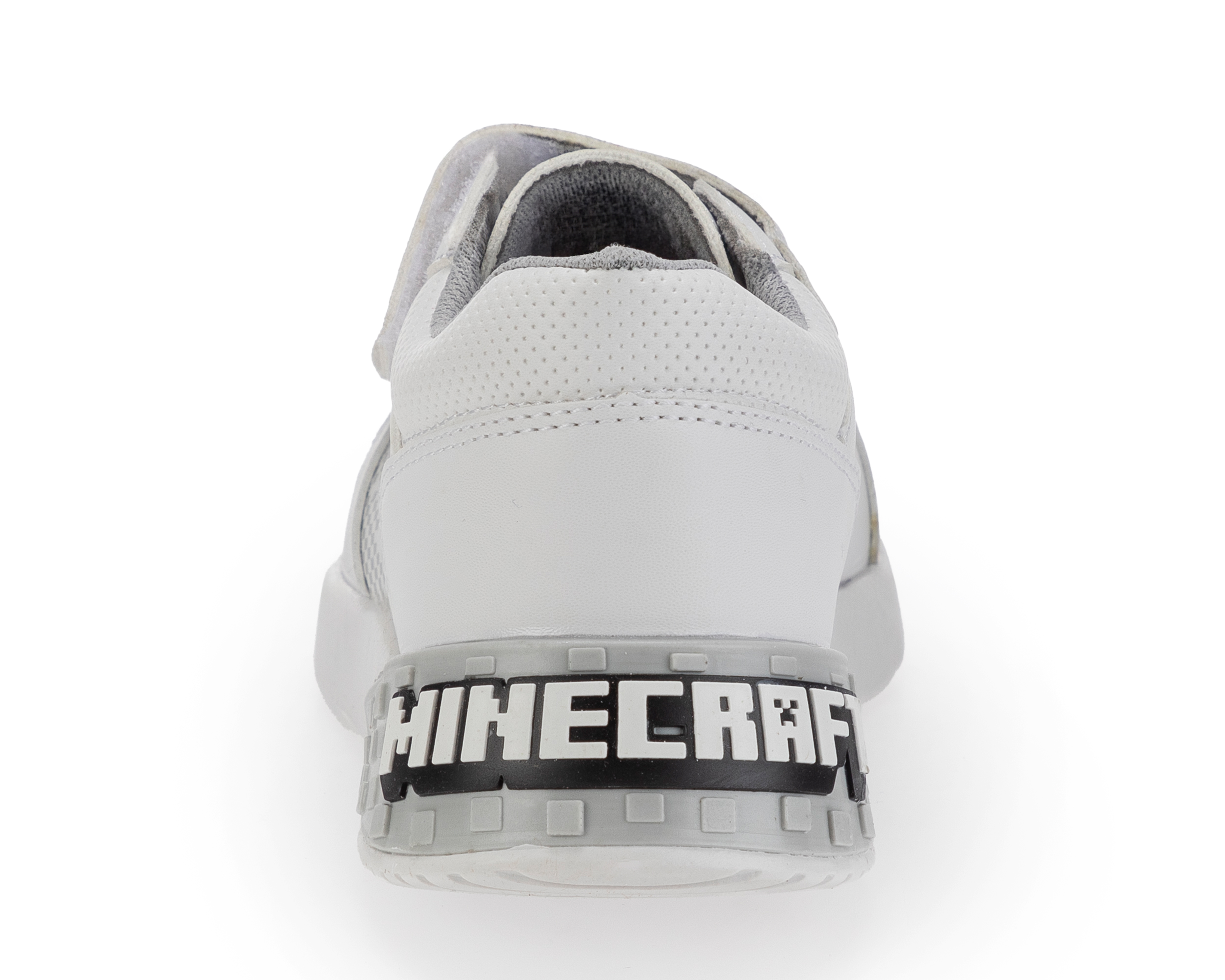 Foto 6 | Foto 6 | Tenis Minecraft para Niño