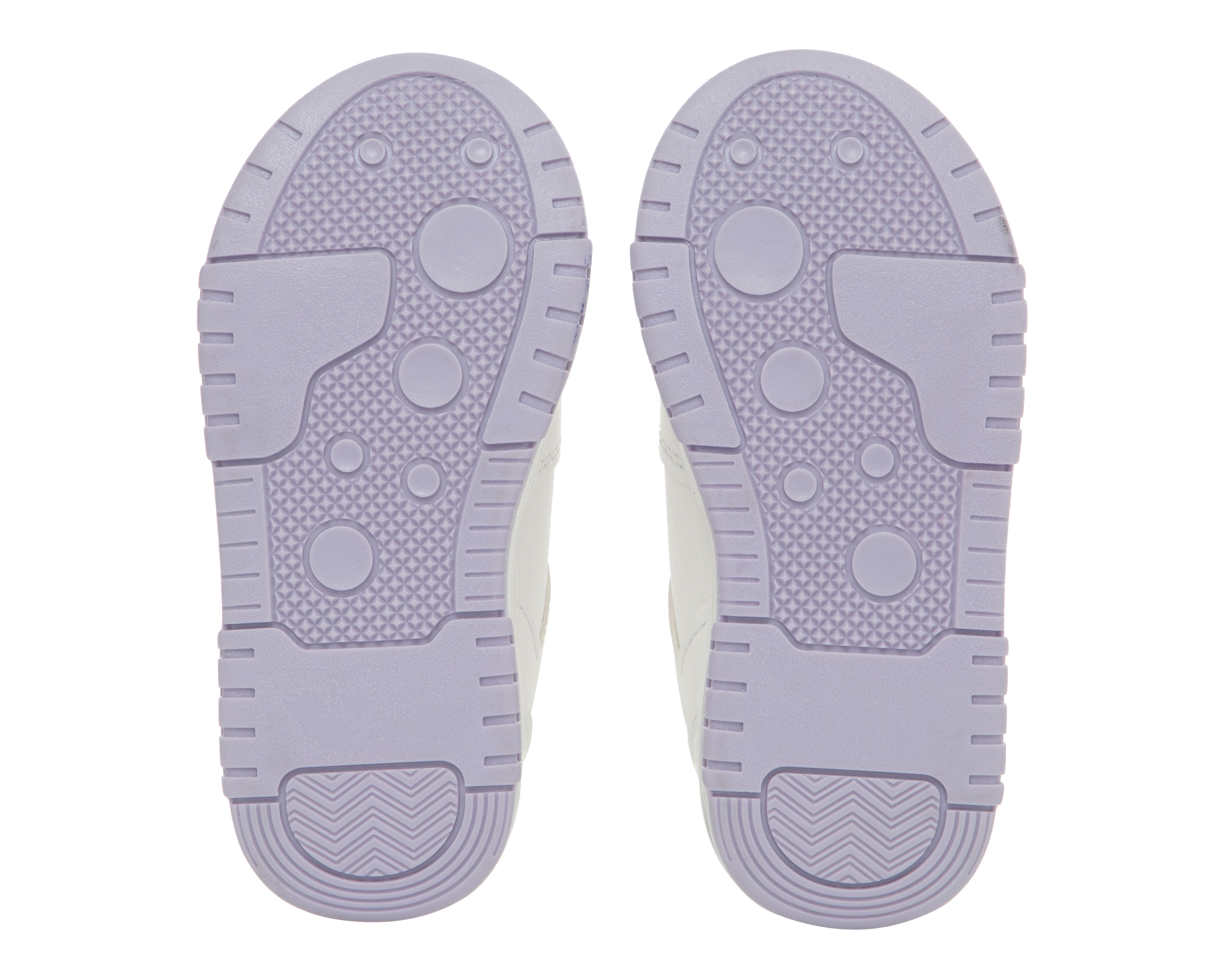 Foto 3 pulgar | Foto 2 | Tenis Bambino para Niña