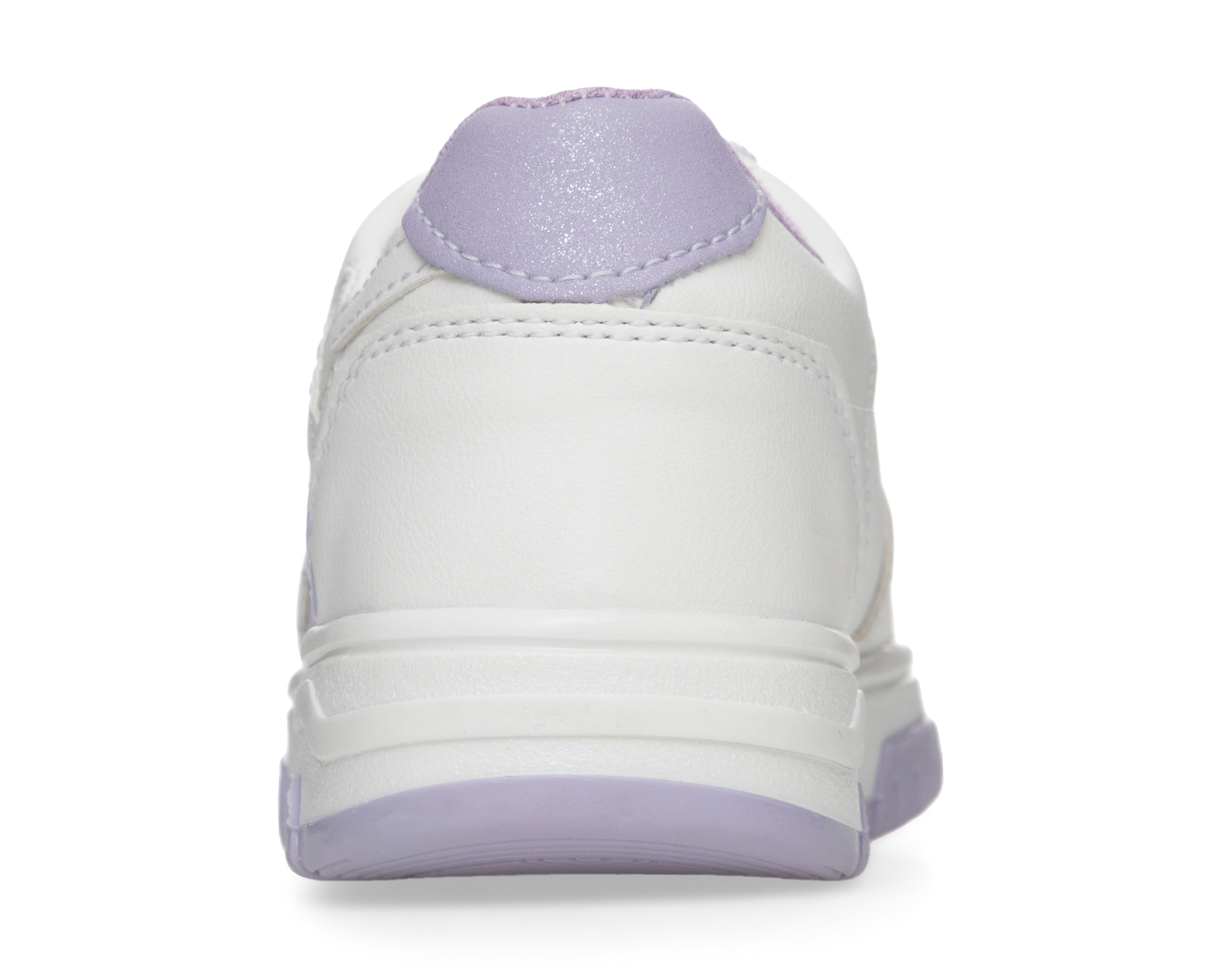 Foto 7 pulgar | Foto 6 | Tenis Bambino para Niña