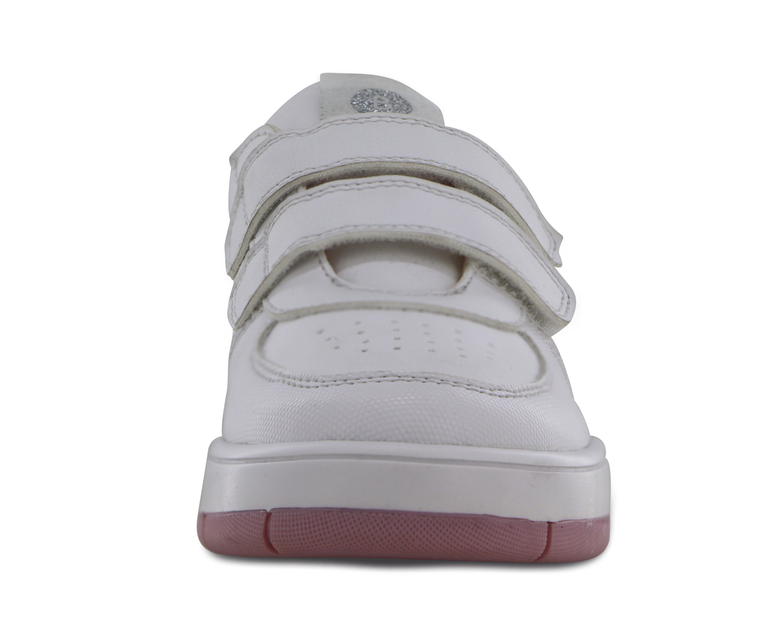 Foto 4 pulgar | Foto 3 | Tenis de Moda Bambino para Niña